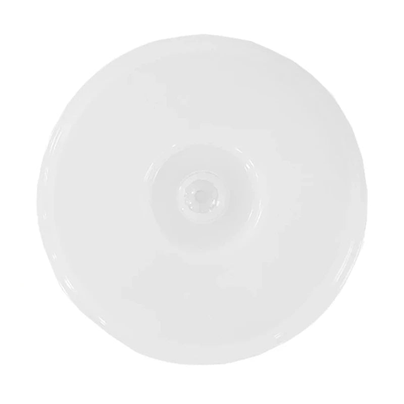 LED Motion Sensor Night Light