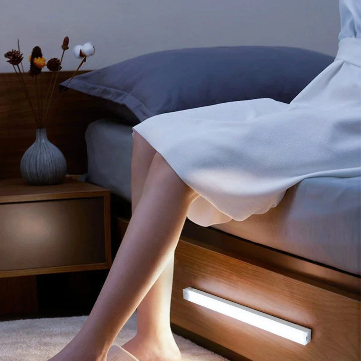 Multi Sleeping Lights
