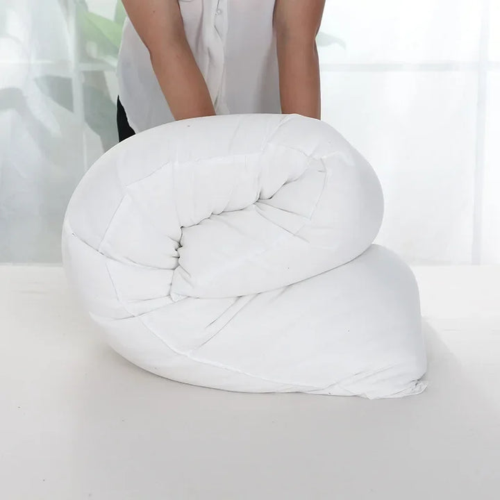 Dakimakura Body Pillow